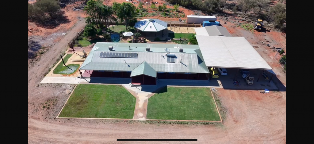 230 Greatorex Rd, Ilparpa, NT 0873