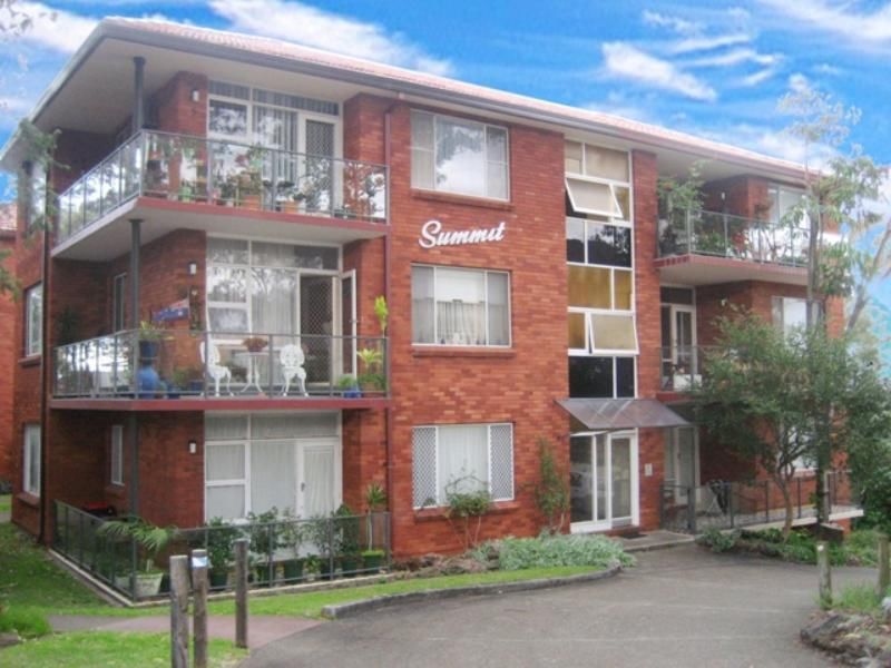 2/50 Rutland St, Allawah, NSW 2218