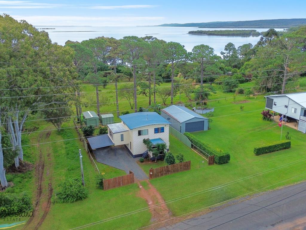 3 CANAIPA POINT DR, RUSSELL ISLAND, QLD 4184