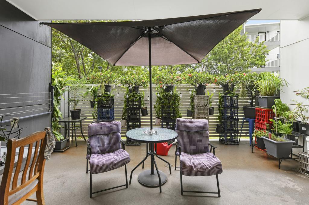 7/4 Highfields Cct, Port Macquarie, NSW 2444