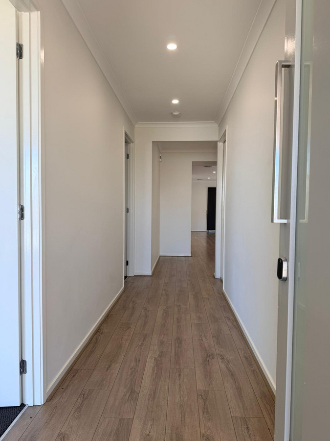 66 Mckinley Dr, Truganina, VIC 3029