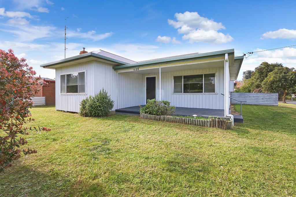628 Storey St, Springdale Heights, NSW 2641