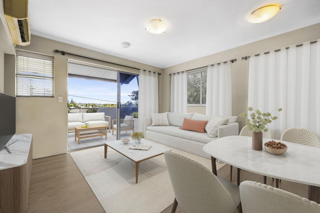 20/186 Moggill Rd, Taringa, QLD 4068