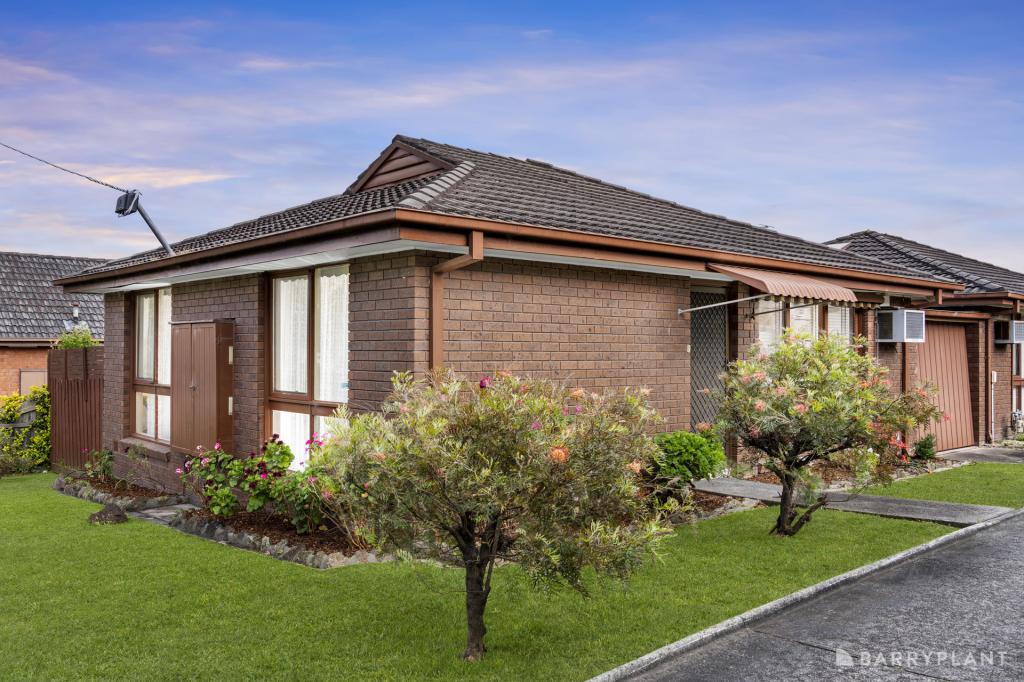 1/6 Barkly St, Ringwood, VIC 3134