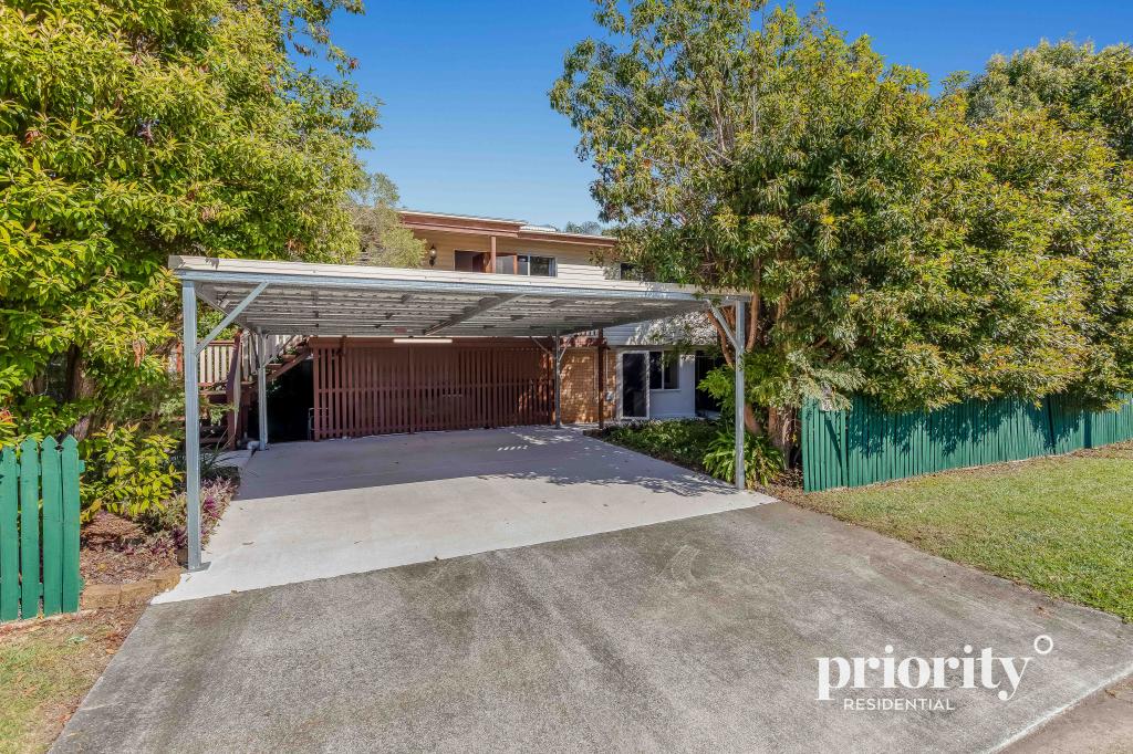 35 Doon St, Kallangur, QLD 4503