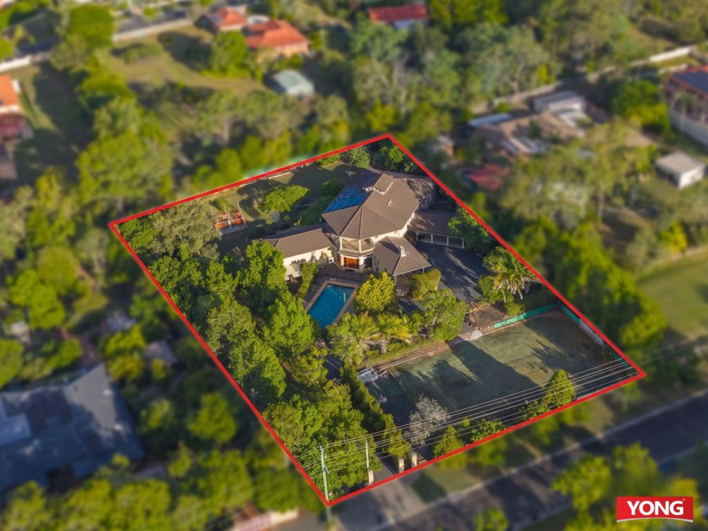 130 Mildura St, Stretton, QLD 4116