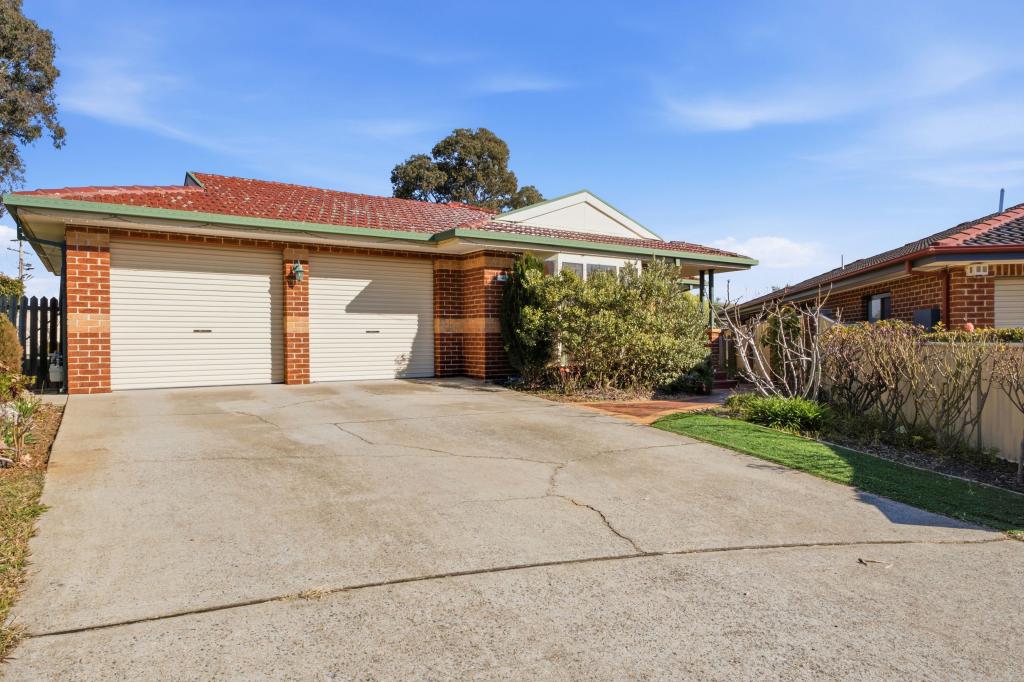 48 Maloney St, Queanbeyan West, NSW 2620