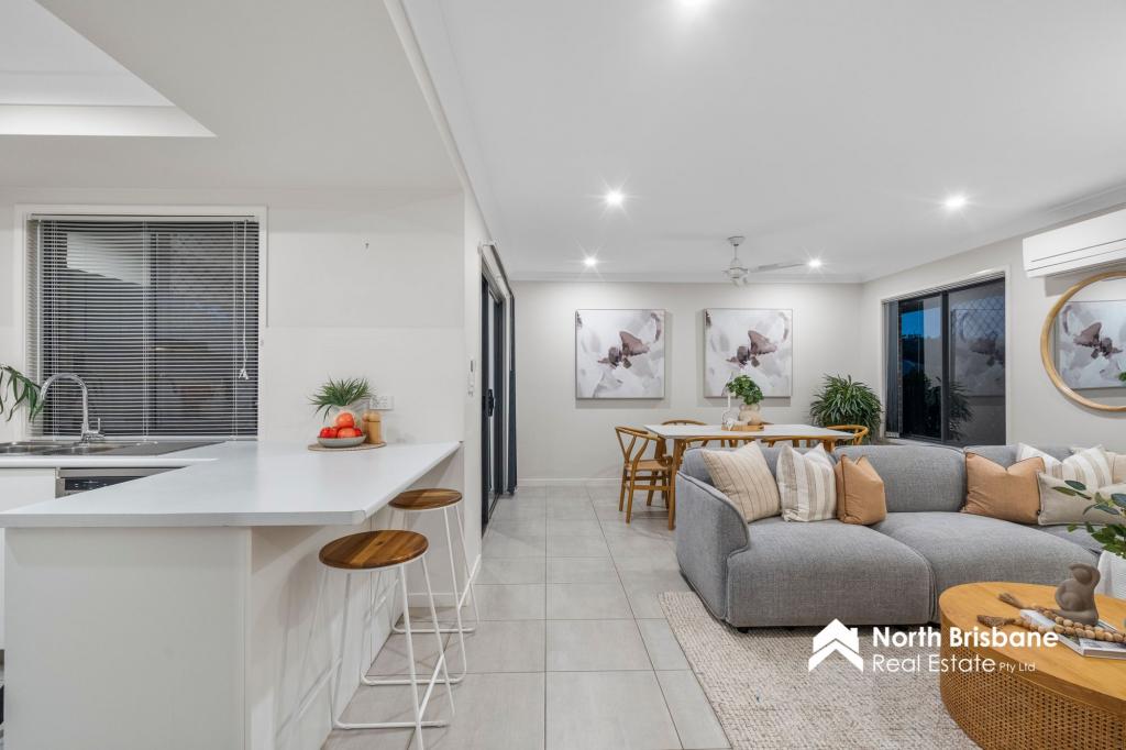 7 Japoon St, North Lakes, QLD 4509