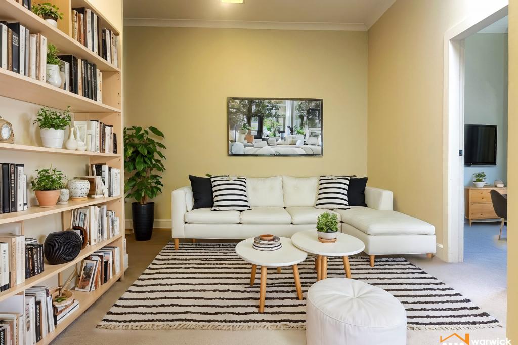 1/204 Victoria Rd, Drummoyne, NSW 2047