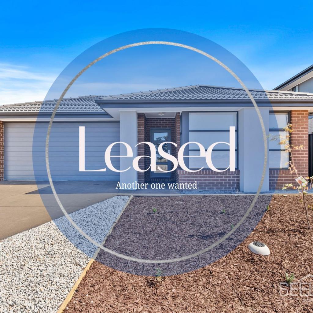 42 Laurina Rd, Yarrawonga, VIC 3730