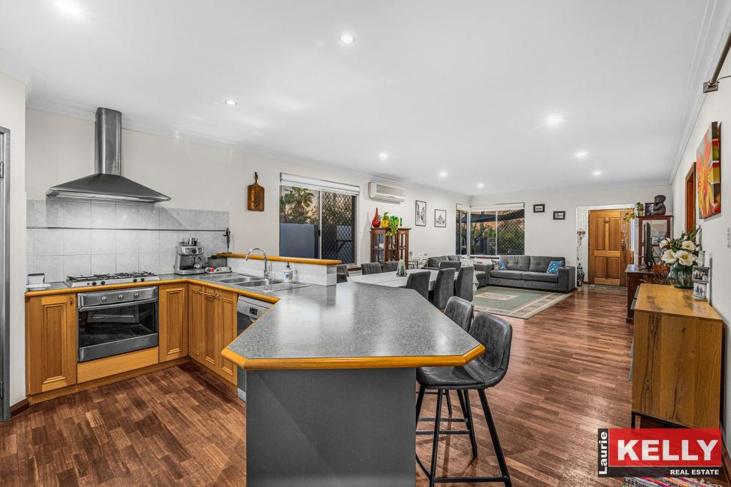 28b Jenark Way, Kewdale, WA 6105