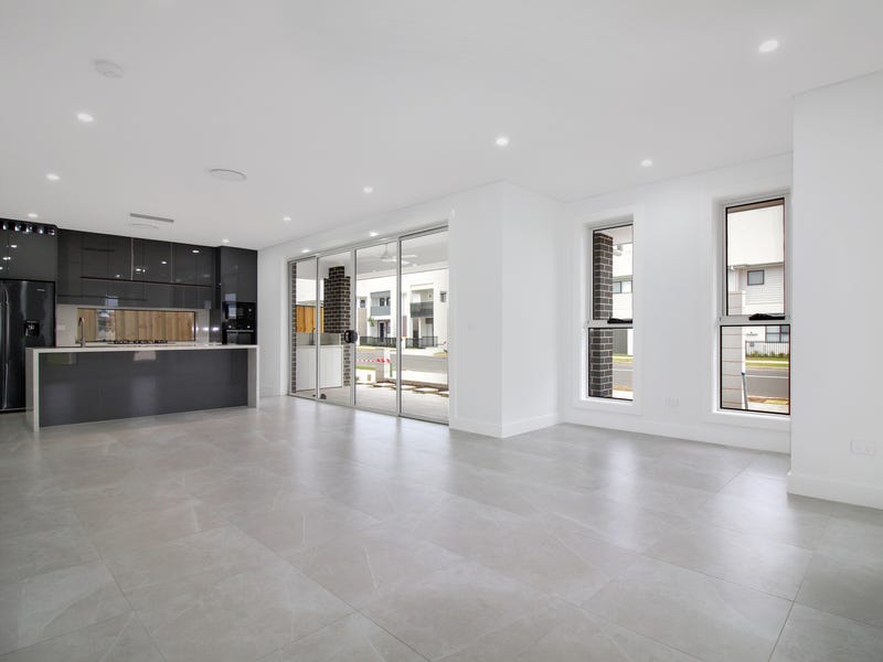 67 Rakali Pde, Marsden Park, NSW 2765