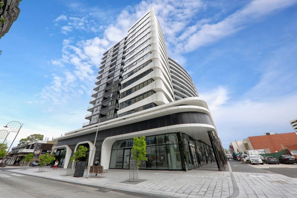 1416/52-54 O'Sullivan Rd, Glen Waverley, VIC 3150