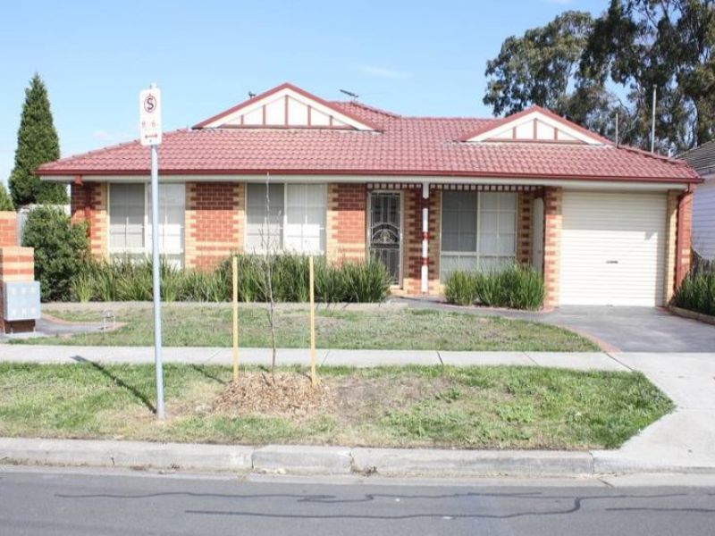 1/46 Bruce St, Dandenong, VIC 3175