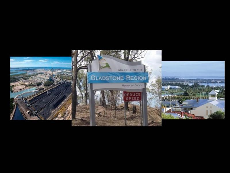 Contact Agent For Address, Toolooa, QLD 4680