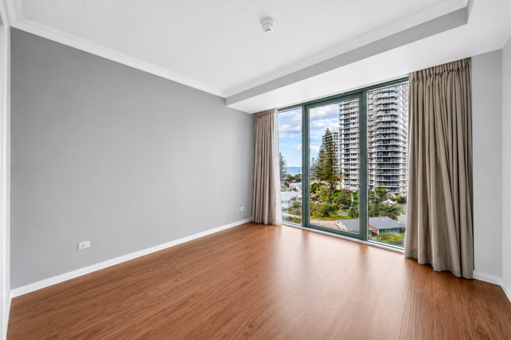 313 & 314/25 Laycock St, Surfers Paradise, QLD 4217