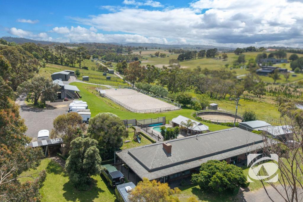 611 Belgrave-Hallam Rd, Narre Warren East, VIC 3804