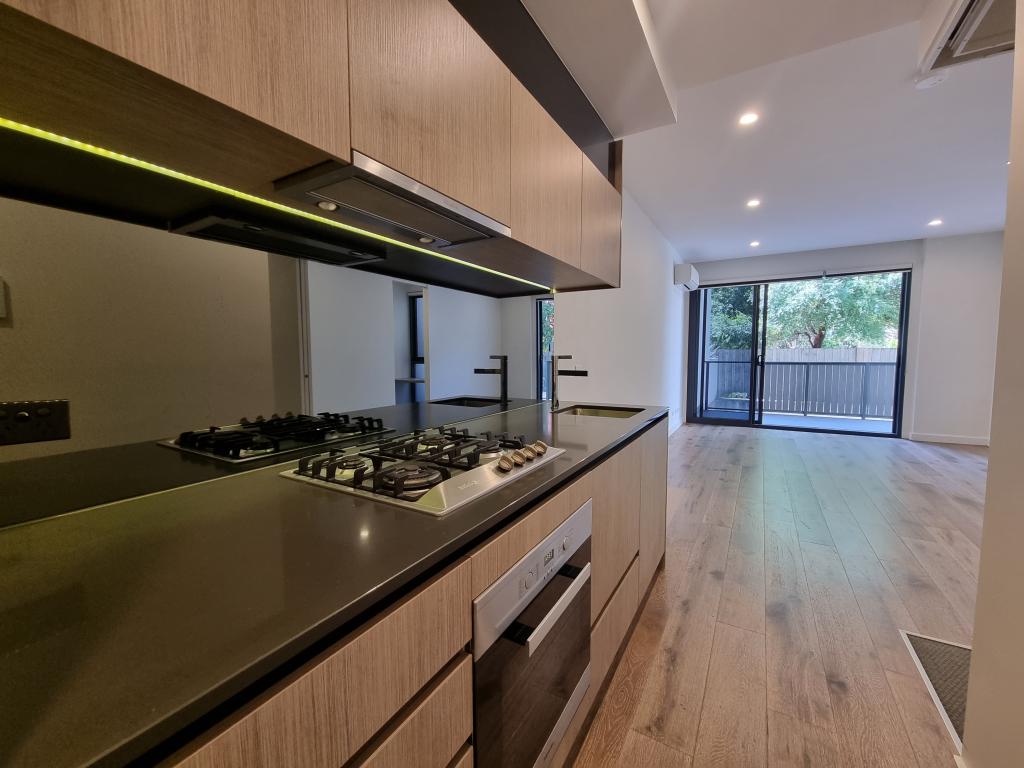 G05/9 CAMIRA ST, MALVERN EAST, VIC 3145