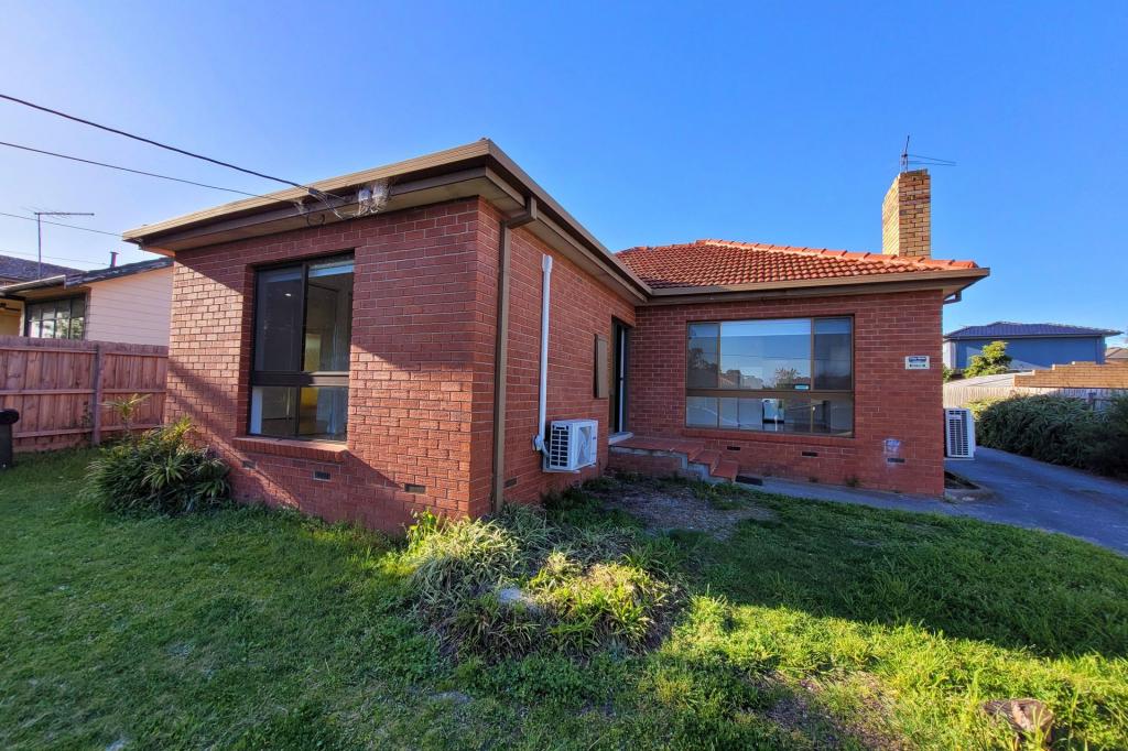 1/5 Iona St, Clayton, VIC 3168