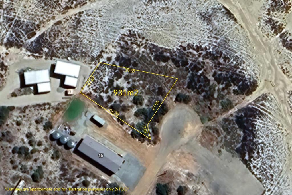 17 Petrel Cres, Thompson Beach, SA 5501