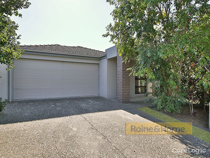 56 Huntley Cres, Redbank Plains, QLD 4301