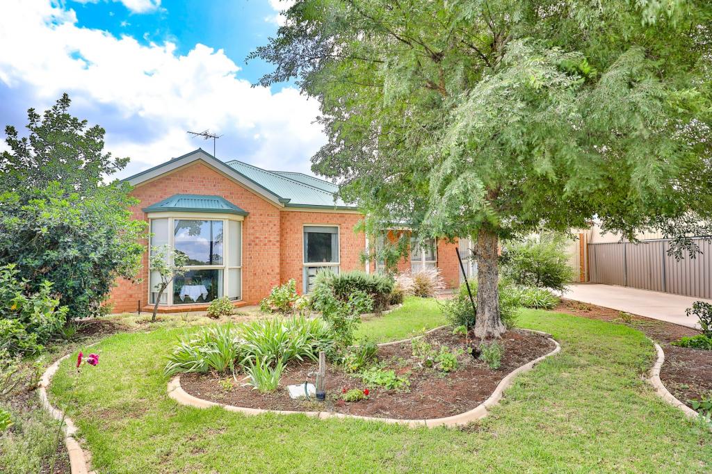 5 Brando Ct, Mildura, VIC 3500