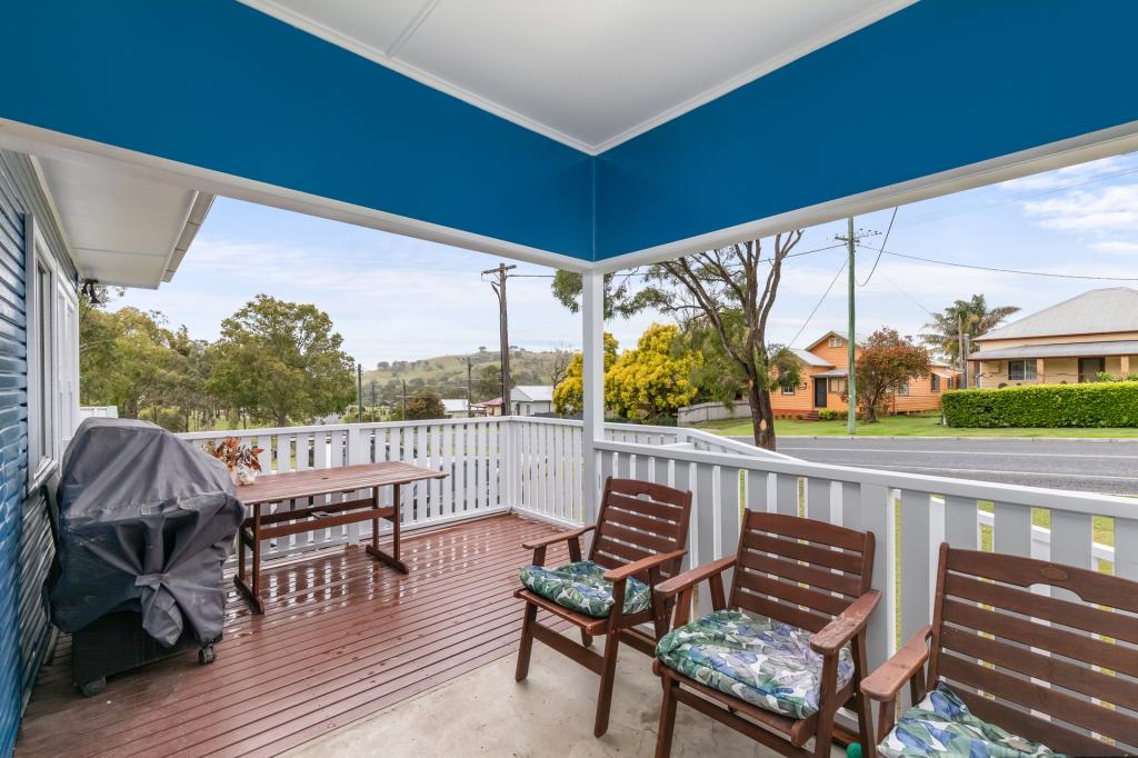 77 Park St, East Gresford, NSW 2311