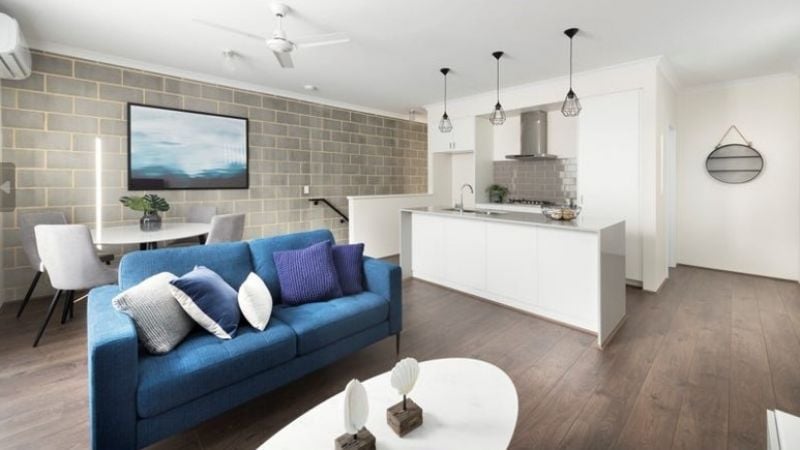 381b Shorehaven Bvd, Alkimos, WA 6038