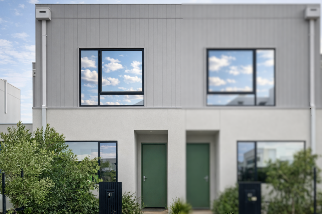 41 Surfers Cres, Carrum Downs, VIC 3201