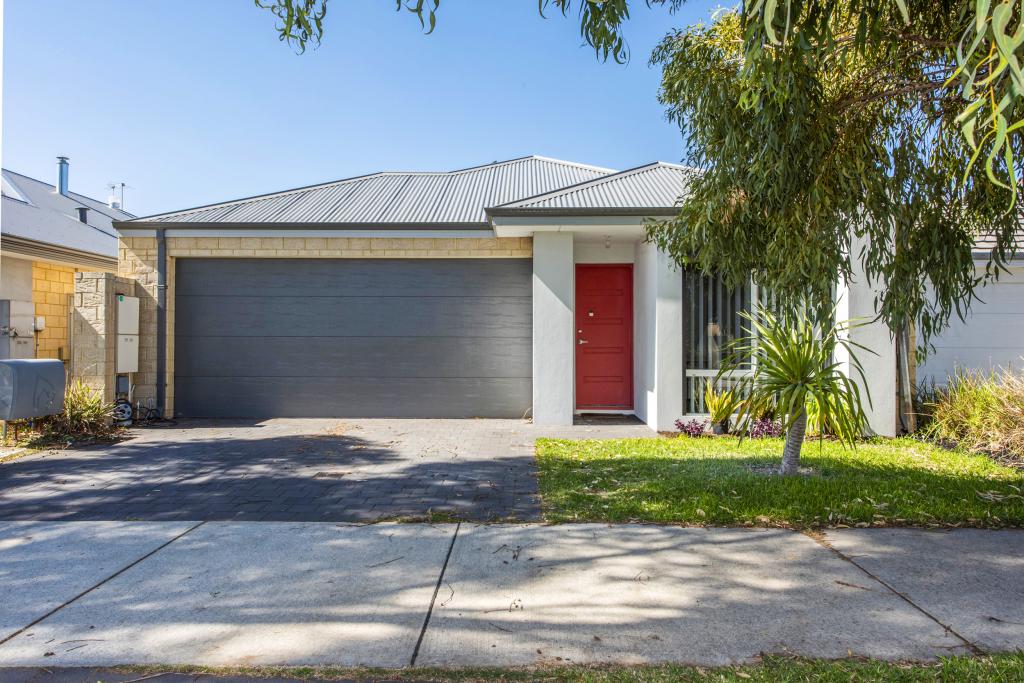 79 Allatoona Ave, Golden Bay, WA 6174