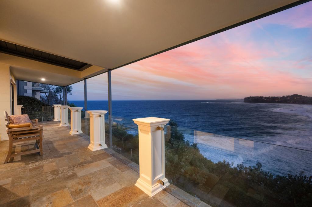 68A THE SERPENTINE, BILGOLA BEACH, NSW 2107