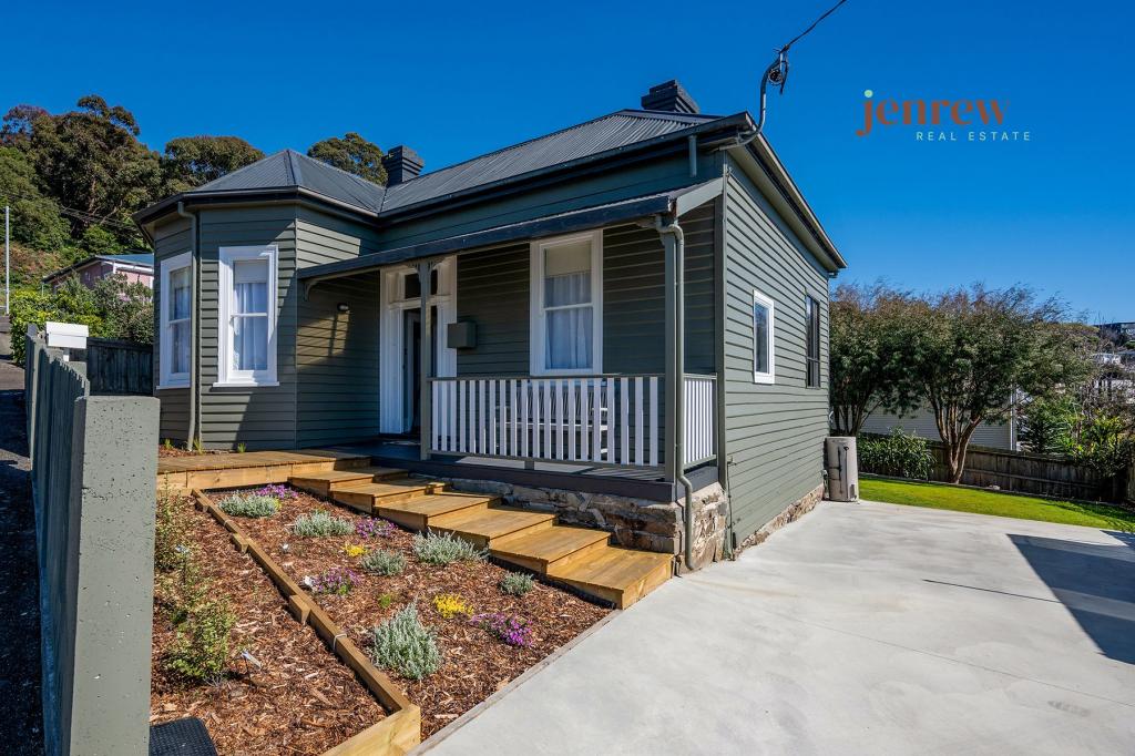 4 View Rd, Burnie, TAS 7320