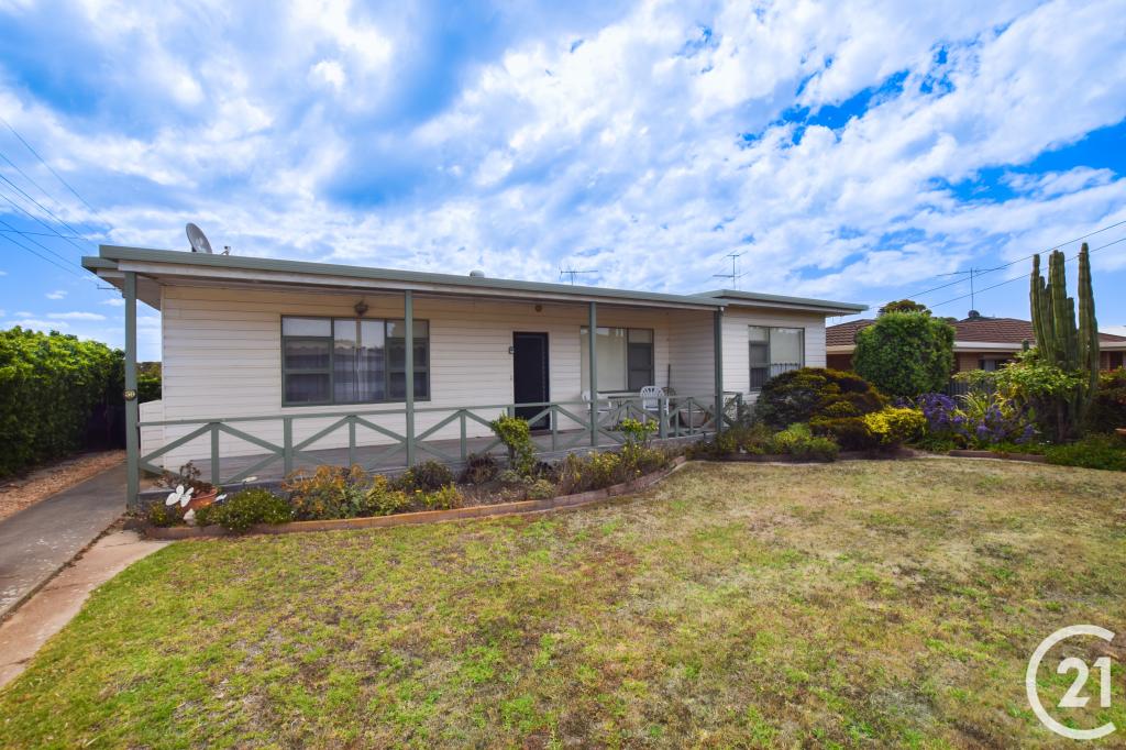 59 Cygnet Rd, Kingscote, SA 5223