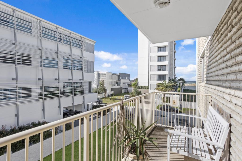 15/987 GOLD COAST HWY, PALM BEACH, QLD 4221