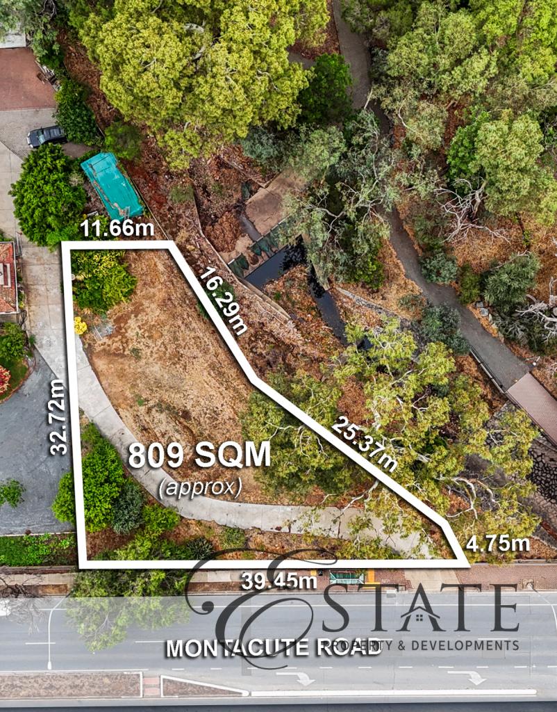 132a Montacute Rd, Hectorville, SA 5073