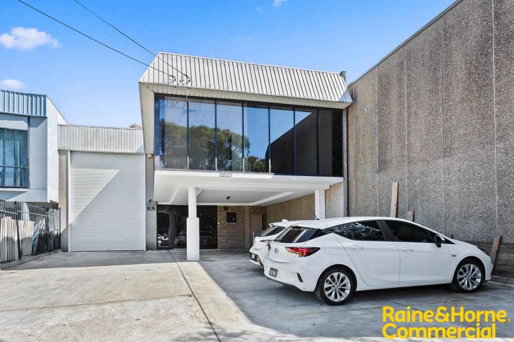 7 Homedale Rd, Bankstown, NSW 2200