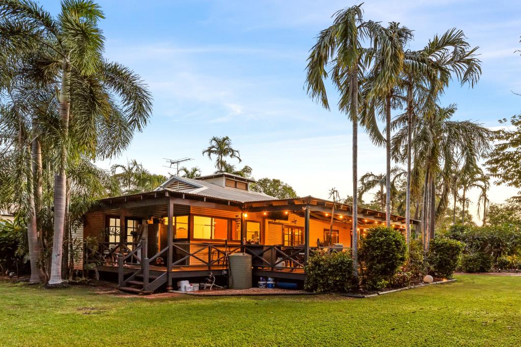 27 Herbert St, Broome, WA 6725