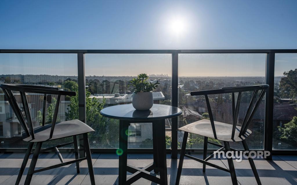 102/9 Williamsons Rd, Doncaster, VIC 3108