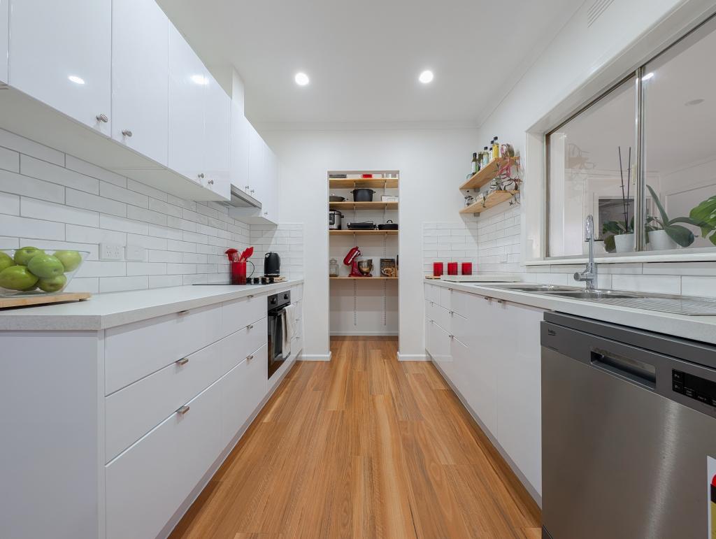 29 North St, Kerang, VIC 3579