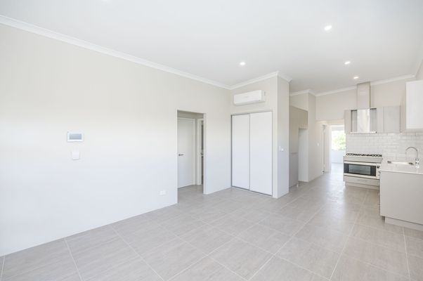 4/11 Morrison St, Maylands, WA 6051