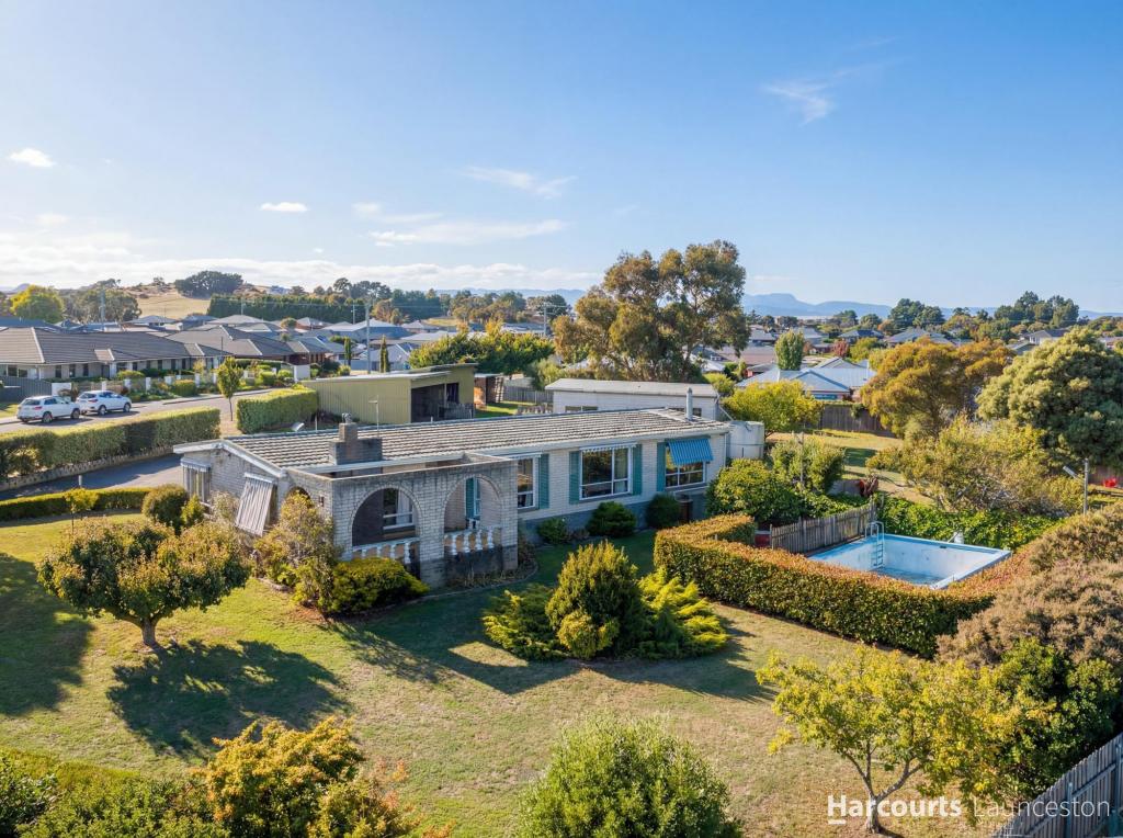 75 Seccombe St, Perth, TAS 7300