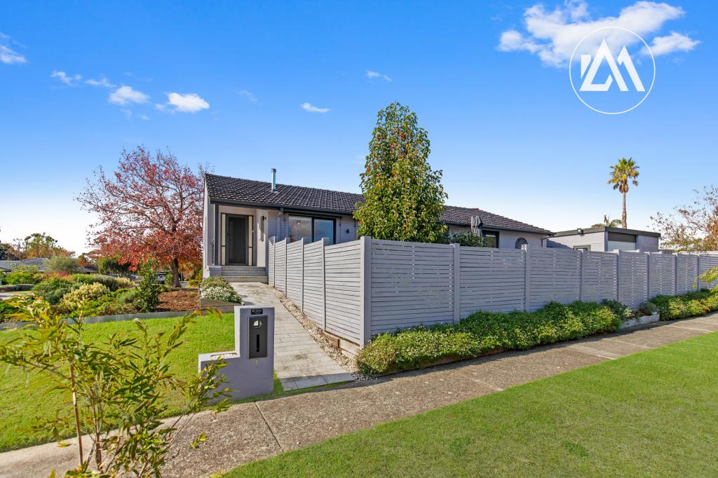 1 Warrock Ct, Frankston South, VIC 3199