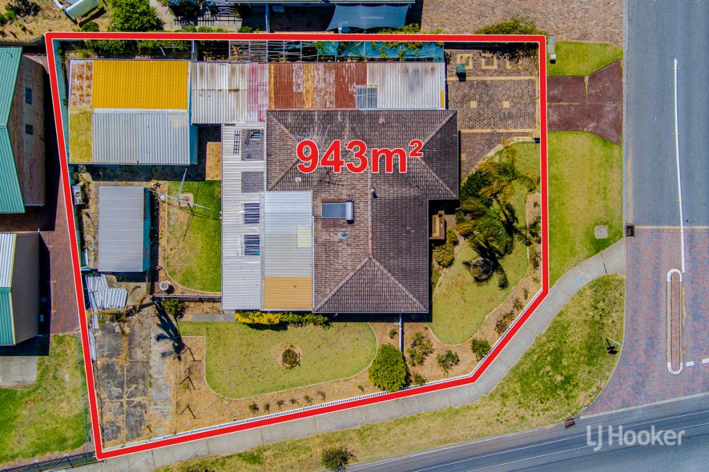 109 Anstruther Rd, Mandurah, WA 6210