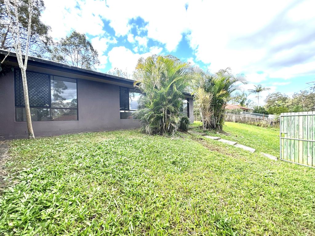 12 Sunscape Dr, Eagleby, QLD 4207