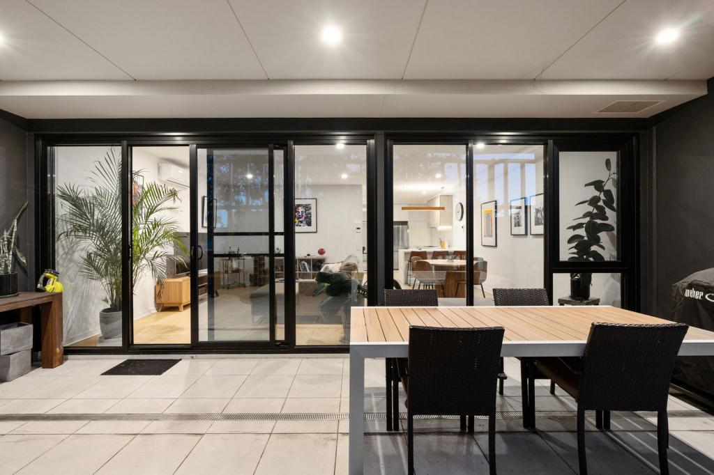 3/238 The Parade, Norwood, SA 5067