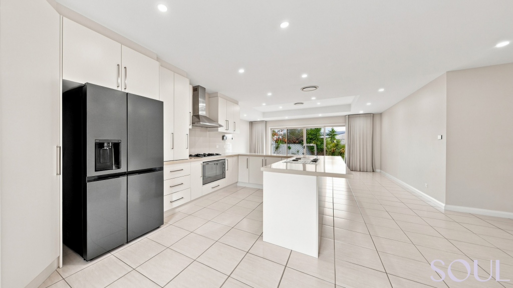 10a Franco Dr, Griffith, NSW 2680