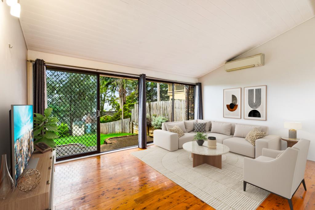 141 Empire Bay Dr, Empire Bay, NSW 2257