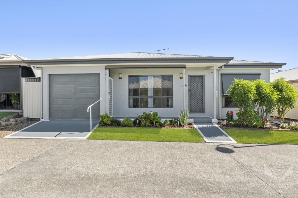 83/225 Logan St, Eagleby, QLD 4207