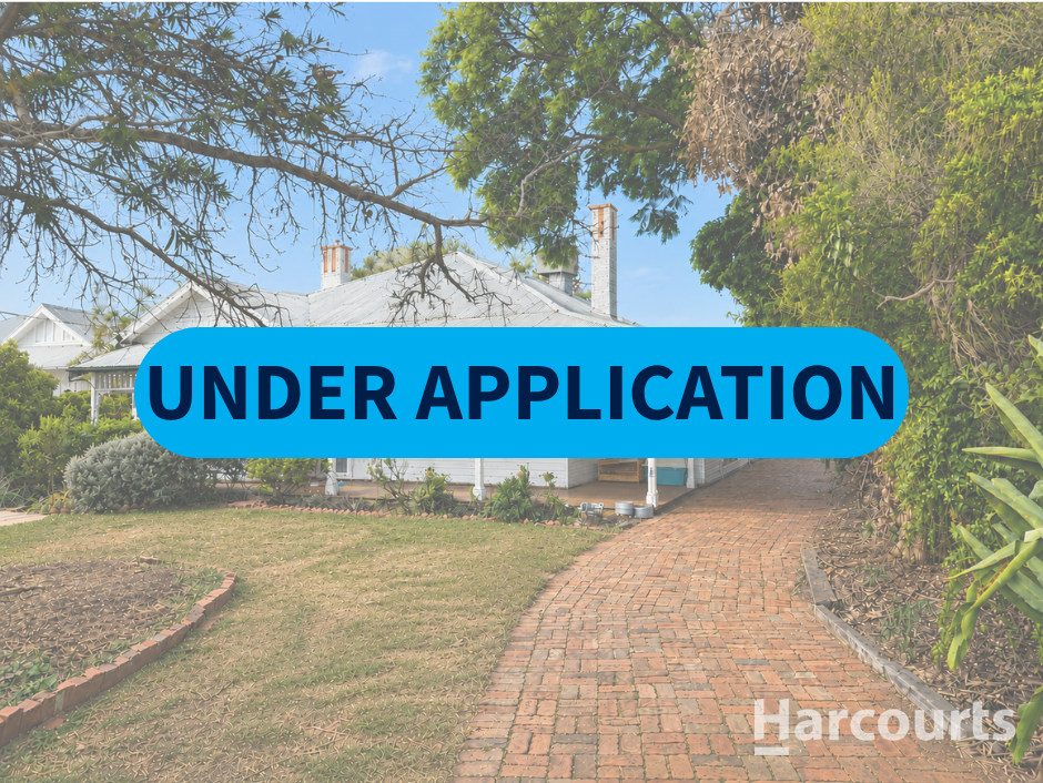 18 Dooen Rd, Horsham, VIC 3400