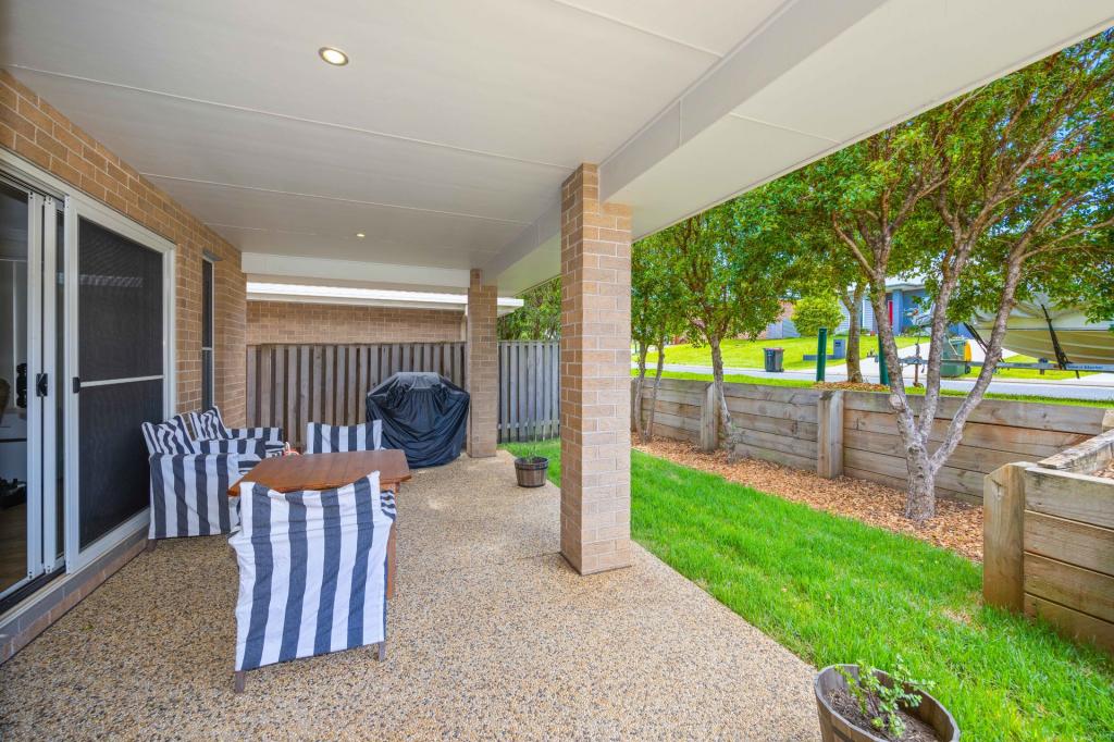 46 Brierley Ave, Port Macquarie, NSW 2444